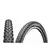 Spoljna guma CONTINENTAL X-KING 2,2 26X2.2 (55-559)