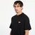 Majice Patta Smooth Operator T-Shirt UNISEX Black S