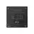 DADDARIO XTB50105 STRUNE ZA BAS 50-105 LONG