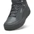 PUMA Muške cipele Tarrenz Sb III, Sive