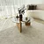 Hanah Home Klub sto Mia, 75x35x75 cm, Boje hrasta