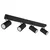 GLOBO Spot rasveta Robby 57911-4B