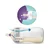 Philips Avent Flašica Natural Response Antikolik (260ml) 0383