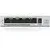 ZYXEL Switch GS1005-HP