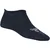 Hummel čarape HMLMINI New 2PK unisex