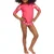 Firefly BB SONNY KIDS, majica 412918