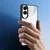 DUX DUCIS Aimo maska za SAMSUNG GALAXY S25 Edge