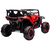Buggy na akumulator M1 4x4 - crveni