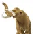 Safari Mammut Americanum