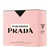 Prada Ženski parfem Paradoxe, EDP, 90 ml