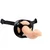 STRAP-ON Chisa RGB Slim G Dong