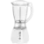 Floria Blender, zapremina 1.5 lit, 300 W, bijela - ZLN3081
