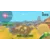 XSX Once Upon a Katamari