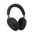Jabra Evolve3 85 UC USB-C Black