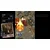 Psikyo Shooting Stars Alpha Limited Edition (Switch)