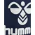Hummel Funkcionalna majica, modra