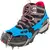 CLIMBING TECHNOLOGY mini dereze ICE TRACTION +