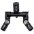 Gillo V-Bar 3 Axis with Bolt