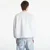 Mikina Vans Premium Crewneck Ash Heather L