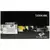 LEXMARK toner C5220KS