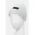 Kapa MM6 Maison Margiela