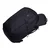THULE Subterra Power Shuttle Plus - Black