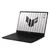 Laptop ASUS TUF Gaming A14 Ryzen 7-260, 16GB RAM, 512GB SSD, RTX 5060, 165Hz