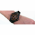 CASIO MRW-200H-4B
