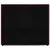 Boxspring postelja Flip - 140x200 cm - tkanine Monolith