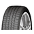 Fortune FSR-303 ( 275/40 R20 106V XL )