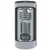 Metalac bojler Taurus MAX 200-2i Inox