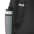 PUMA RANAC PUMA PHASE BACKPACK ZA MUŠKARCE