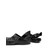 Crocs Cokle Batmobile  rumena / rdeča / črna