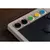 8BitDo Arcade Stick All-Button, Nintendo Switch/Switch 2, PC, brezžični krmilnik