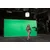 Lastolite StudioLink CKey Grn Kit 3x3m