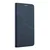 Maska za Honor 600/600 Pro tamno plava Teracell Elegant Flip