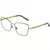 Dolce & Gabbana Naočare DG 1346 1311