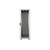Intellinet Rack orman 713030, 19, 42U 600x600x2033, Staklena vrata