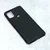 Torbica silikonska Ultra Thin za Wiko View 5 Plus crna