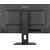IIYAMA Monitor 27 Iiyama XB2797QSN-B1 IPS 2560x1440/75Hz/1ms/HDMI/DP/USB-C/pivot