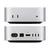 APPLE Apple Mac Mini Pro M4 Pro 12c/16c/24GB/512GB/MCX44D/A/AMC0041