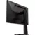 23.8 inča 24G4ZR FHD 1920x1080 IPS 260 Hz gaming monitor