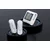 SYNCO G3 Wireless Recording Microphone - Dark Grey