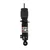 shumee Amortizer 38-5652
