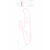 Toyjoy Rabbit vrtljivi vibrator Venus (R10373)