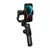 Aochuan S2 Gimbal (črn)