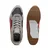 Puma SOFTRIDE ST MILER NYLON, muške patike za slobodno vrijeme, siva 404913