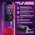 SuperLove Automatic Vaccum Pump Masturbator with Suction & Vibration & App