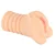 Masturbator vagina