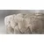 Tabure Chelsea 120x60 cm